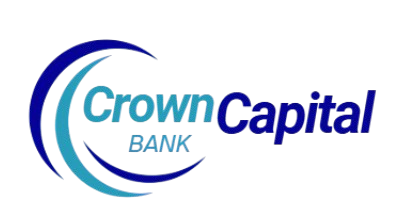 Crown Trust Bank  